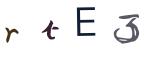 图形验证