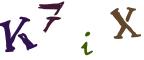 图形验证