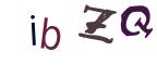 图形验证