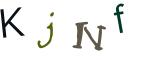 图形验证