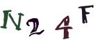 图形验证