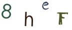 图形验证