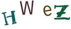 图形验证
