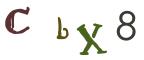 图形验证