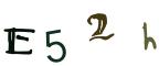 图形验证