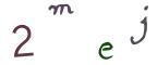 图形验证
