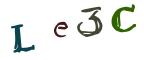 图形验证