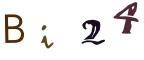 图形验证