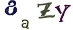 图形验证