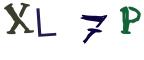 图形验证