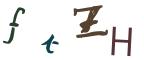 图形验证