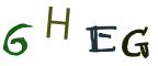 图形验证