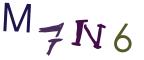 图形验证