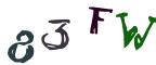 图形验证