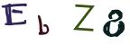 图形验证