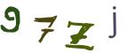 图形验证