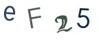 图形验证