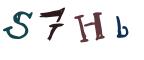 图形验证