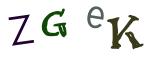 图形验证