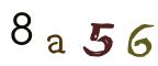 图形验证