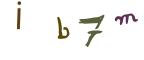 图形验证