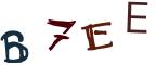 图形验证