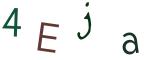 图形验证