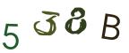 图形验证