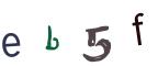 图形验证