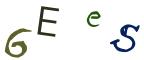 图形验证