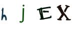 图形验证