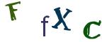 图形验证
