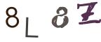 图形验证