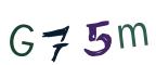 图形验证