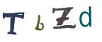 图形验证