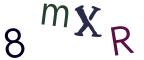 图形验证