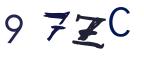 图形验证