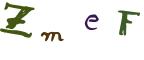 图形验证