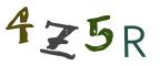图形验证