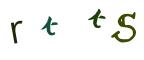 图形验证