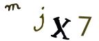 图形验证
