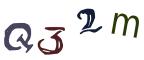 图形验证