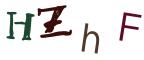 图形验证