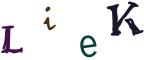 图形验证
