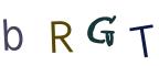 图形验证