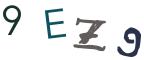 图形验证