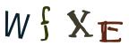 图形验证