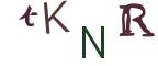 图形验证