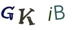 图形验证