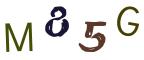 图形验证